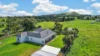 132 Mill Street, Mortlake, Vic 3272-Image