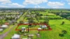 132 Mill Street, Mortlake, Vic 3272-Image
