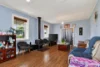 132 Mill Street, Mortlake, Vic 3272-Image