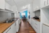 132 Mill Street, Mortlake, Vic 3272-Image