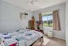132 Mill Street, Mortlake, Vic 3272-Image