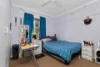 132 Mill Street, Mortlake, Vic 3272-Image