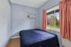 132 Mill Street, Mortlake, Vic 3272-Image