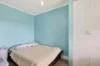 132 Mill Street, Mortlake, Vic 3272-Image