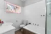 132 Mill Street, Mortlake, Vic 3272-Image