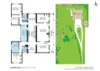 132 Mill Street, Mortlake, Vic 3272-Floorplan