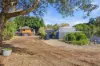 132 Monbulk-Seville Road, Silvan, Vic 3795