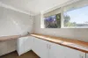 132 Monbulk-Seville Road, Silvan, Vic 3795-Image