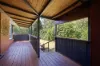 132 Monbulk-Seville Road, Silvan, Vic 3795-Image