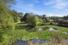 132 Monbulk-Seville Road, Silvan, Vic 3795-Image
