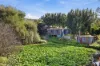 132 Monbulk-Seville Road, Silvan, Vic 3795-Image