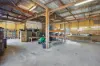 132 Monbulk-Seville Road, Silvan, Vic 3795-Image