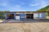132 Monbulk-Seville Road, Silvan, Vic 3795-Image