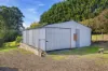132 Monbulk-Seville Road, Silvan, Vic 3795-Image