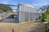 132 Monbulk-Seville Road, Silvan, Vic 3795-Image