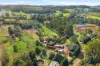 132 Monbulk-Seville Road, Silvan, Vic 3795-Image