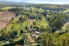 132 Monbulk-Seville Road, Silvan, Vic 3795-Image