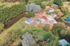 132 Monbulk-Seville Road, Silvan, Vic 3795-Image