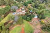 132 Monbulk-Seville Road, Silvan, Vic 3795-Image