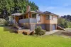 132 Monbulk-Seville Road, Silvan, Vic 3795-Image
