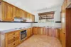 132 Monbulk-Seville Road, Silvan, Vic 3795-Image