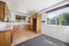 132 Monbulk-Seville Road, Silvan, Vic 3795-Image