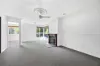 132 Monbulk-Seville Road, Silvan, Vic 3795-Image