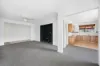 132 Monbulk-Seville Road, Silvan, Vic 3795-Image