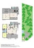 132 Monbulk-Seville Road, Silvan, Vic 3795-Floorplan