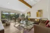 132 Morshead Drive, Hurstville Grove, NSW 2220-Image