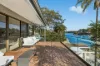 132 Morshead Drive, Hurstville Grove, NSW 2220-Image