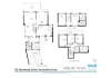 132 Morshead Drive, Hurstville Grove, NSW 2220-Floorplan