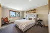 132 Mountain View Road, Jindabyne, NSW 2627-Image