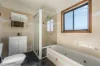 132 Mountain View Road, Jindabyne, NSW 2627-Image