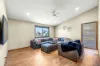132 Mountain View Road, Jindabyne, NSW 2627-Image