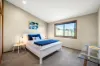 132 Mountain View Road, Jindabyne, NSW 2627-Image