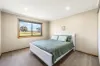 132 Mountain View Road, Jindabyne, NSW 2627-Image