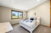 132 Mountain View Road, Jindabyne, NSW 2627-Image