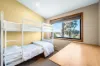 132 Mountain View Road, Jindabyne, NSW 2627-Image