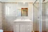 132 Mountain View Road, Jindabyne, NSW 2627-Image