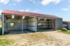 132 Mountain View Road, Jindabyne, NSW 2627-Image