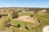 132 Mountain View Road, Jindabyne, NSW 2627-Image