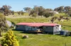 132 Mountain View Road, Jindabyne, NSW 2627-Image