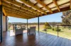 132 Mountain View Road, Jindabyne, NSW 2627-Image