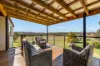 132 Mountain View Road, Jindabyne, NSW 2627-Image