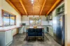 132 Mountain View Road, Jindabyne, NSW 2627-Image