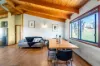 132 Mountain View Road, Jindabyne, NSW 2627-Image