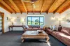 132 Mountain View Road, Jindabyne, NSW 2627-Image