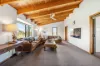 132 Mountain View Road, Jindabyne, NSW 2627-Image