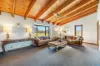 132 Mountain View Road, Jindabyne, NSW 2627-Image